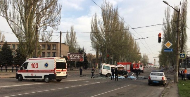 Скриншот 17-04-2018 134035