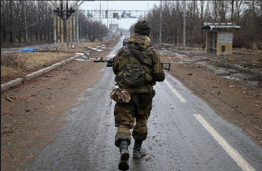 Скриншот 18-04-2018 123334