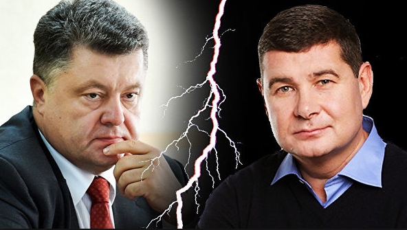 Скриншот 19-04-2018 121416