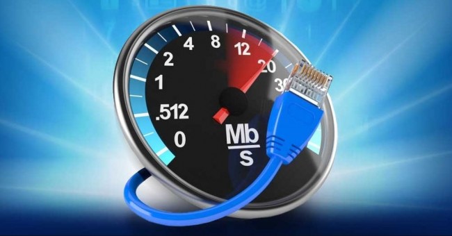 Скриншот 23-04-2018 132603