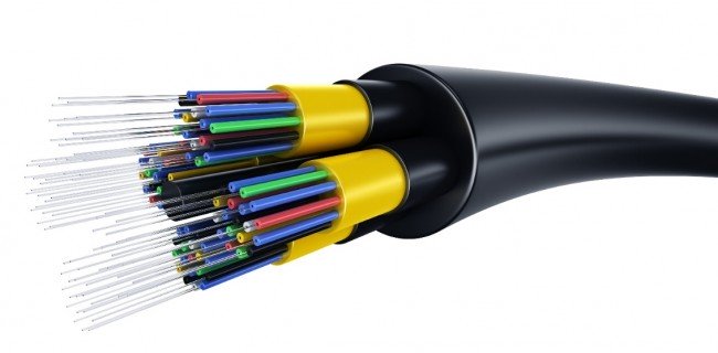 Скриншот 23-04-2018 132633