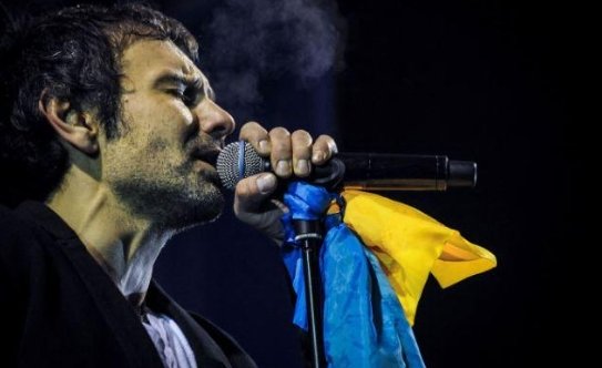 Скриншот 23-04-2018 141013