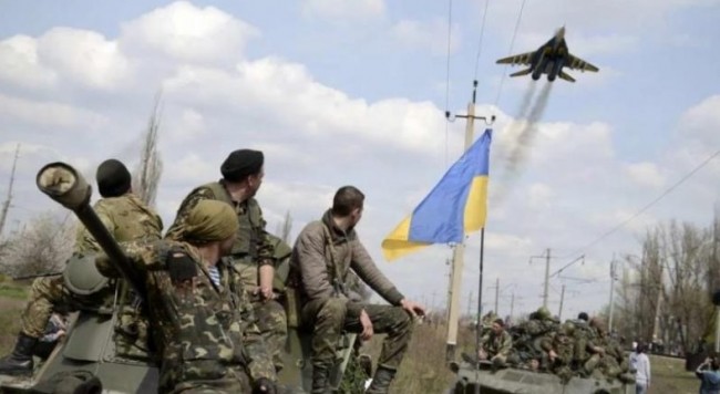 Скриншот 24-04-2018 103711