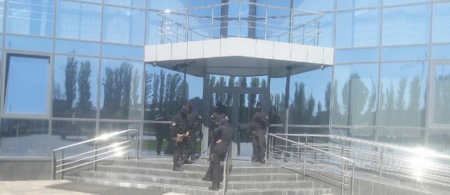 Скриншот 26-04-2018 133039