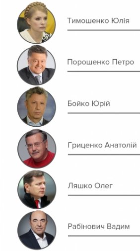 Скриншот 30-04-2018 125501