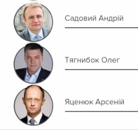 Скриншот 30-04-2018 125518