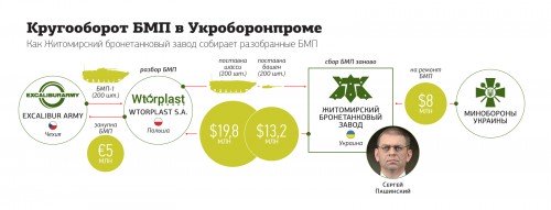 WEB_pash_bmp_NB13_18