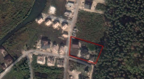 balita11-crop-u96850