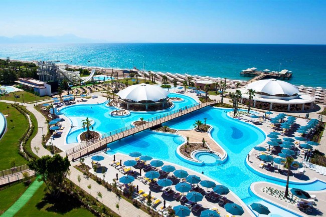 hotel-all-inclusive-turkey