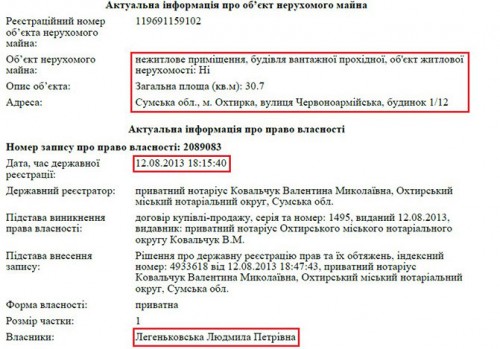 legenkovskiy11-crop-u99151