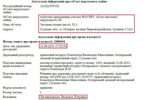 legenkovskiy9-crop-u99095