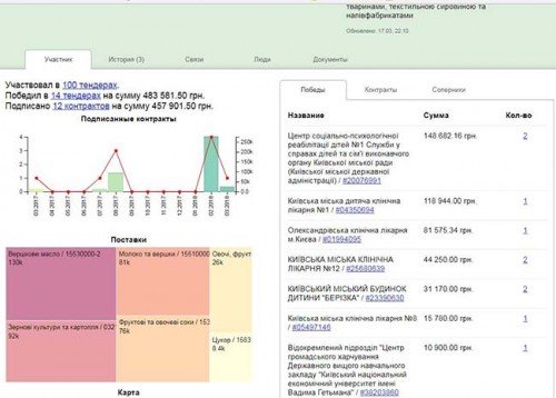 qnbK9ojrZ3s1YJpC791_SBvAE7C_V_6N