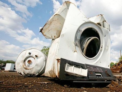 stiralnaya_mashina(1)