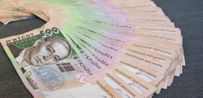 thumbnail-tw-201801161330418596