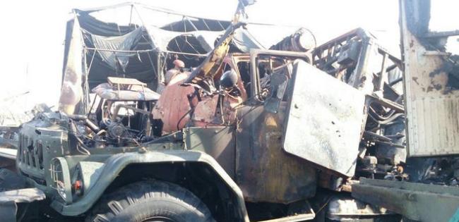 thumbnail-tw-20180417102933-6253