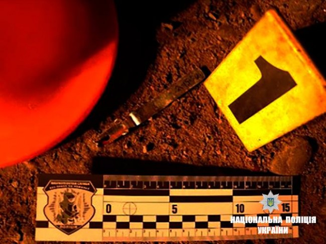 33020312_2192078577499437_7191796370624217088_n