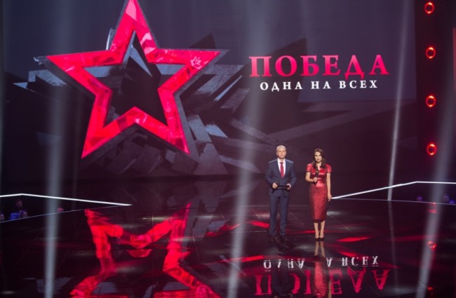 5aeae0875565d---------------_1200