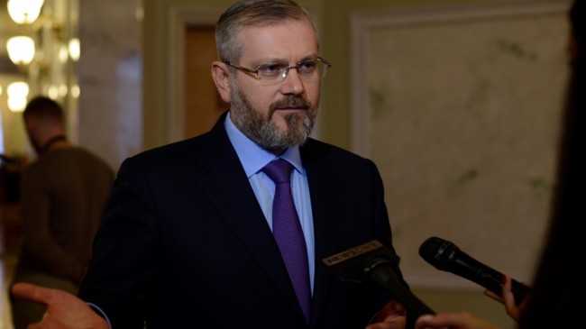 8222a9dfa2bafc53baed2841f17c453b