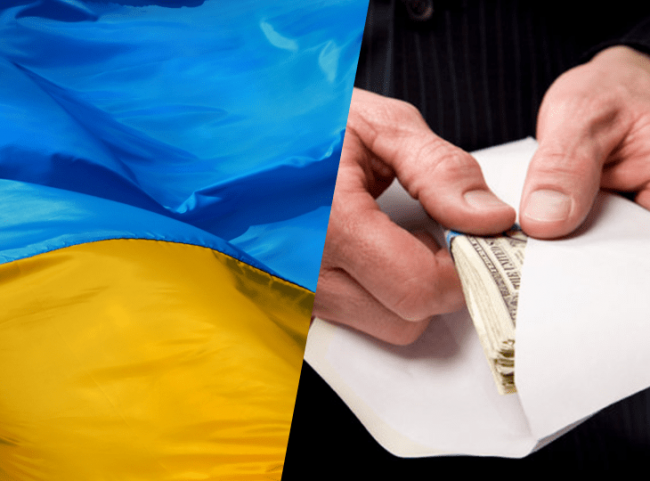 9A00C8CE4C804059AE32669705BA154BEE580924999D41AB67-pimgpsh_fullsize_distr