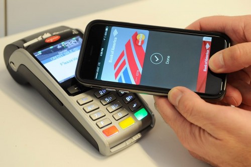 Android-Pay-iPhone-2