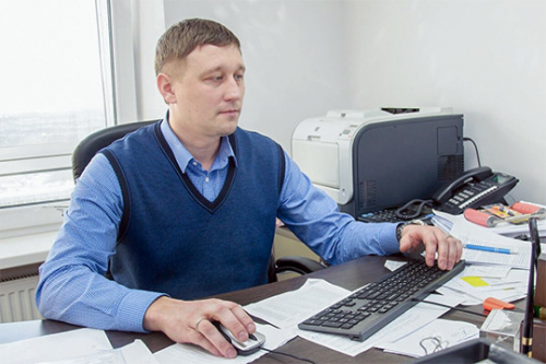 Bezymyannyj.1524918248-1