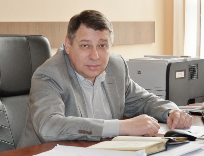 Кандидат в аудиторы НАБУ оказался отцом члена Квалифкомиссии судей - ЦПК  Украинская правда - Opera