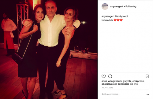 Screen-Shot-2018-04-24-at-12.51.22-PM