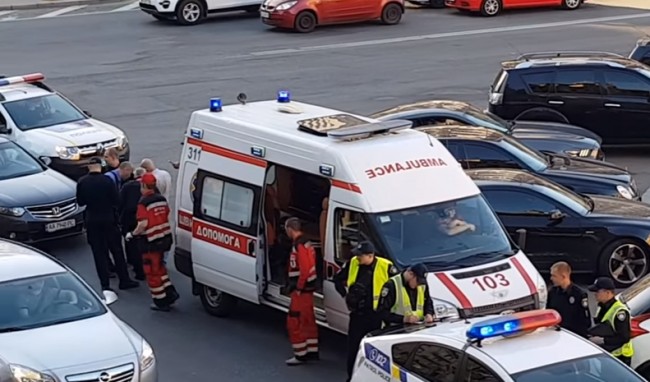 Скриншот 01-05-2018 111030