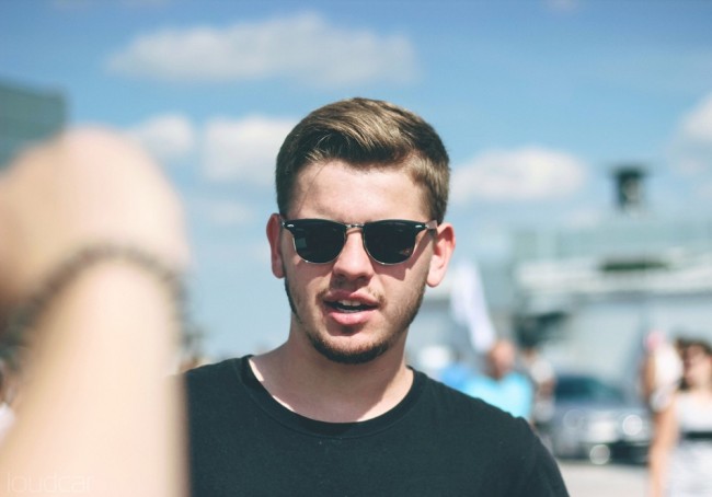 Скриншот 02-05-2018 130648