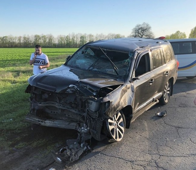 Скриншот 02-05-2018 130743