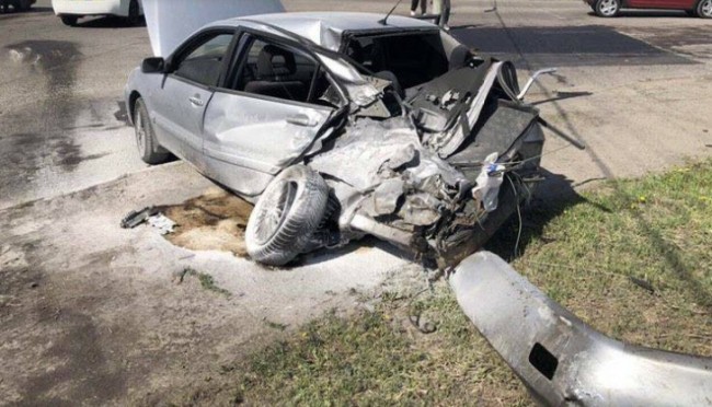 Скриншот 04-05-2018 115912