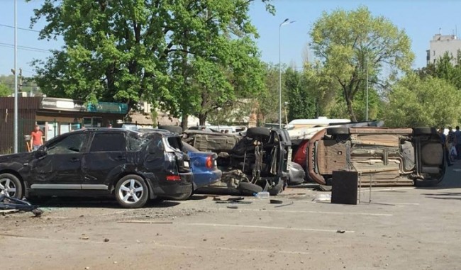 Скриншот 04-05-2018 115929