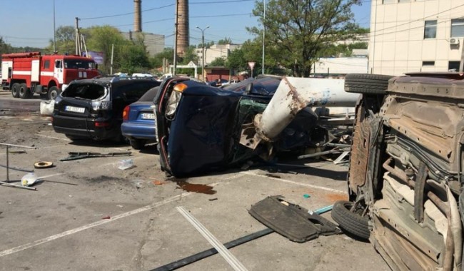 Скриншот 04-05-2018 115936