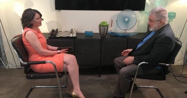 Скриншот 16-05-2018 131327