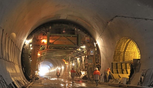 Скриншот 24-05-2018 142410