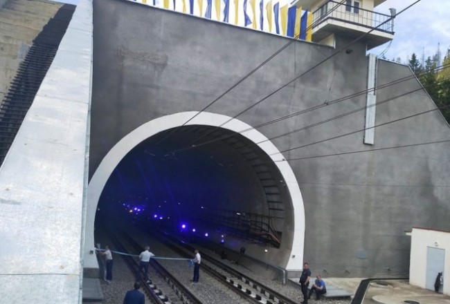 Скриншот 24-05-2018 143227