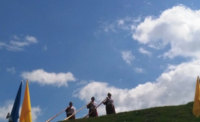 Скриншот 24-05-2018 143233