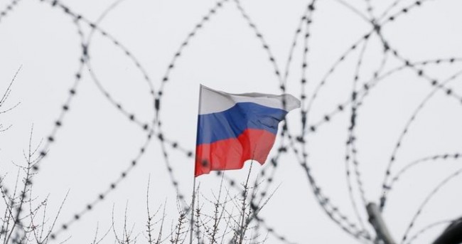 Скриншот 24-05-2018 145411