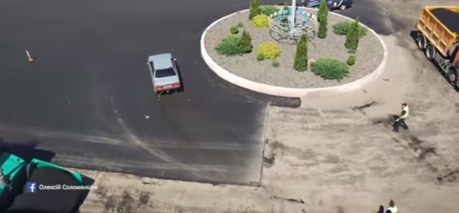 Скриншот 24-05-2018 151430