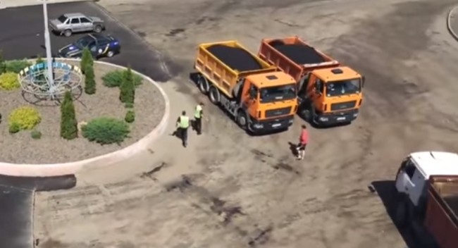 Скриншот 24-05-2018 151443