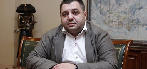 granovskkijj_html_m6c8e9fdb