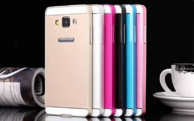 kak-podobrat-chekhol-na-samsung-a5-1