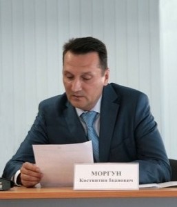 morgun1