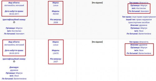 morgun18-crop-u103150