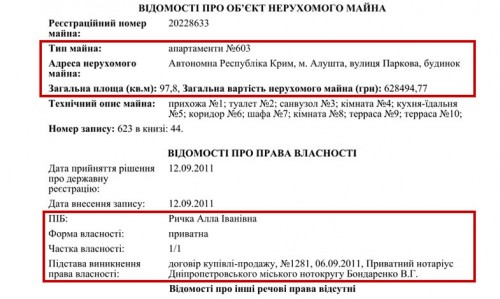 richka17-crop-u114279