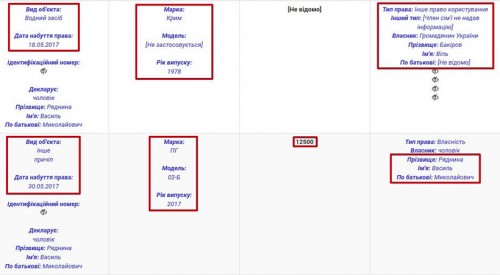 ryadnina12-crop-u108435