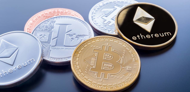 thumbnail-tw-20180516120758-9662