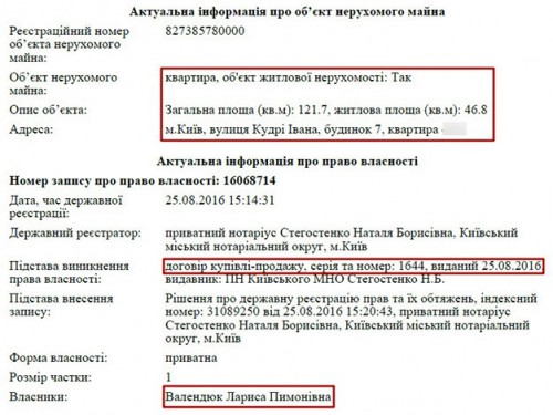 valenduk9-crop-u116666