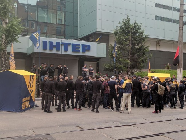 32116370_1657746560929904_6566761488118185984_n