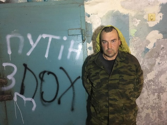 33027868_1826567010978883_6906940279694032896_n